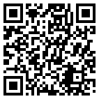 QR Code for Checkchangers in Northbrook, IL 60062