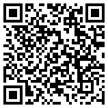 QR Code for Chicago Baroo West Loop in Chicago, IL 60661