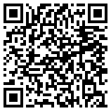 QR Code for Chicago Tikiboat in Chicago, IL 60603