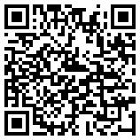 QR Code for Chicago Transit Authority in Chicago, IL 60660
