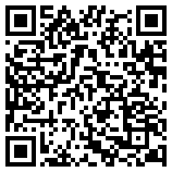 QR Code for China Inn in Springfield, IL 62702