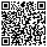 QR Code for China King in Sullivan, IL 61951