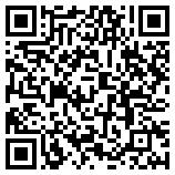 QR Code for Allstate Insurance Agent: Chris Mandolini in Chicago, IL 60654