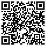 QR Code for Circle K in Crystal Lake, IL 60014