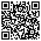 QR Code for Circle K in Christopher, IL 62822