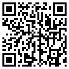 QR Code for Ciruitronics in Wheaton, IL 60187