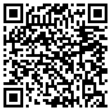QR Code for Citizen Stone in Chicago, IL 60642