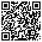 QR Code for Cits in Gibson City, IL 60936