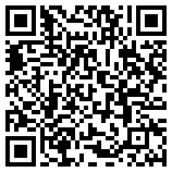 QR Code for CJ'S Global Gumballs in Westchester, IL 60154