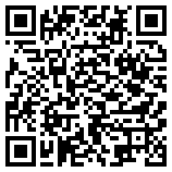 QR Code for Claims Processing Facility in Naperville, IL 60563