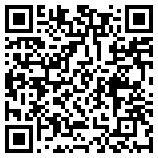 QR Code for Clean-Way Window Cleaning in Decatur, IL 62521