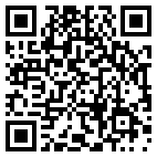 QR Code for Clover in Chicago, IL 60654