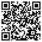QR Code for Club Coyote in DE Soto, IL 62924