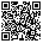 QR Code for Coad Ford in Anna, IL 62906