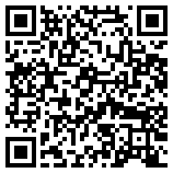 QR Code for Comedy Enterprises Lcd in Chicago, IL 60620