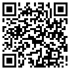 QR Code for Commerce Bank - CLOSED in Roanoke, IL 61561
