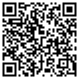 QR Code for Commercial Garage Door Repair in Chicago, IL 60611
