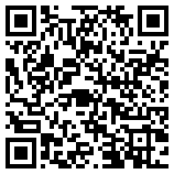 QR Code for Community Unit District No 2 - Harding Grade School in Earlville, IL 60518