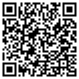 QR Code for Complete Care Dental in Chicago, IL 60632