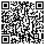 QR Code for Con-Way Logistics in Aurora, IL 60502