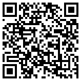 QR Code for Conservatory Loft in Chicago, IL 