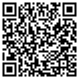 QR Code for Consulting Group Aat in Chicago, IL 60619