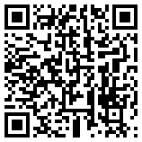 QR Code for Conveyor Systems & Engineering in La Grange, IL 60525