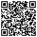 QR Code for Cornerstone Christian Church in Effingham, IL 62401