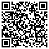 QR Code for Correct Electric in Sheridan, IL 60551