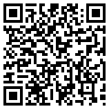 QR Code for Cosmoprof in Joliet, IL 60435