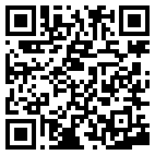 QR Code for Cream & Flutter in Champaign, IL 61820