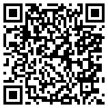 QR Code for Creative Design in Downers Grove, IL 60516