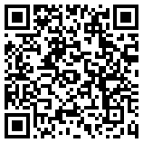 QR Code for Crown Services in Schaumburg, IL 60193