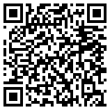 QR Code for Cultra Nurseries in Onarga, IL 60955