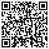 QR Code for Curves in Georgetown, IL 61846