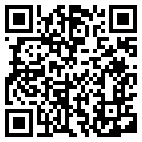QR Code for Aaron Cwik Dds in Orland Park, IL 60462