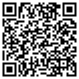 QR Code for Cypress Communications in Chicago, IL 60611