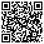 QR Code for DM Systems in Evanston, IL 60201