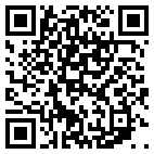 QR Code for Daddios Spirits in Port Byron, IL 61275