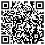 QR Code for Dags Desplaines in Chicago, IL 60661