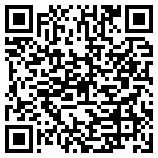 QR Code for Dairy Queen in Newton, IL 62448