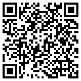 QR Code for David Thomas Mechanical in Saint Charles, IL 60174
