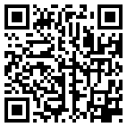 QR Code for Deb & Di's in Rushville, IL 62681