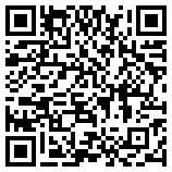 QR Code for Decatur Physical Therapy in Decatur, IL 62526