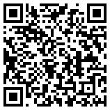 QR Code for Deerfield Locksmith in Deerfield, IL 60015