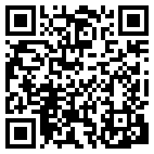 QR Code for Del Re David R in Waukegan, IL 60085
