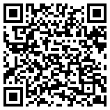 QR Code for Design Technology in Westmont, IL 60559