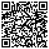 QR Code for Designed Success in Chicago, IL 60605