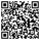 QR Code for Difranco & Associates in Park Ridge, IL 60068