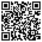 QR Code for Diopsys Inc in Elburn, IL 60119